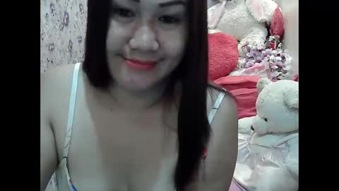 candyyonah03 online show from April 20, 2026, 8:54 pm
