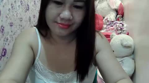 candyyonah03 online show from April 21, 2026, 7:28 pm