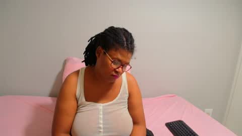 candyyumsaerolaxx online show from July 28, 2026, 12:23 pm