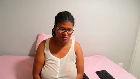 candyyumsaerolaxx online show from July 28, 2026, 12:48 pm