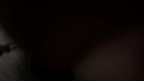 Snapshot of canekohl chatting on January 6, 2025, 3:42 am ColeKaine online show from January 6, 2025, 3:42 am