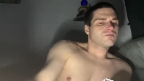 Snapshot of canekohl chatting on January 10, 2025, 2:55 pm ColeKaine online show from January 10, 2025, 2:55 pm