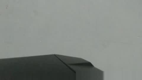 canela021 online show from December 19, 2025, 1:34 am