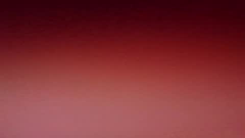 Snapshot of canela82 chatting on July 26, 2026, 12:30 am canela82 online show from July 26, 2026, 12:30 am