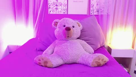 cane  online show from April 10, 2026, 12:10 pm