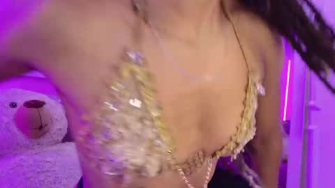 cane  online show from April 15, 2026, 11:39 am