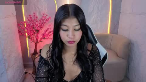 Snapshot of canela_savage_tx chatting on May 28, 2026, 2:53 am Canela online show from May 28, 2026, 2:53 am