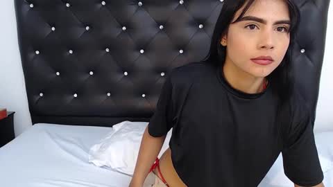 Snapshot of canela_swt chatting on November 25, 2025, 2:17 pm canela_swt online show from November 25, 2025, 2:17 pm