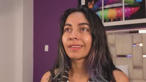 Snapshot of canelaa_sweett chatting on January 12, 2026, 8:14 pm canelaa sweett online show from January 12, 2026, 8:14 pm