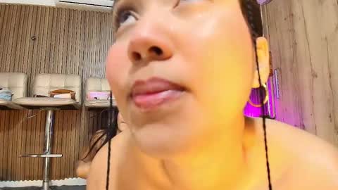 Sara online show from March 28, 2026, 11:43 am