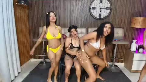 Sara online show from June 20, 2026, 11:18 pm