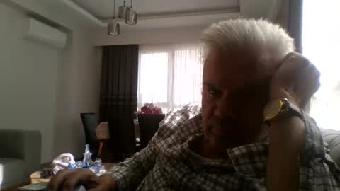 Snapshot of cankoksal1 chatting on November 21, 2025, 8:57 am cankoksal1 online show from November 21, 2025, 8:57 am