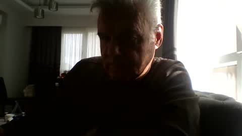 Snapshot of cankoksal1 chatting on December 1, 2025, 8:52 am cankoksal1 online show from December 1, 2025, 8:52 am