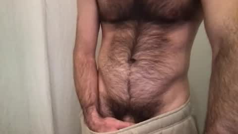 cannabrojo online show from February 1, 2026, 7:12 pm