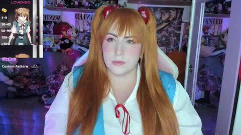 Snapshot of canndy_new chatting on February 26, 2026, 9:58 pm Canndyy Daniela online show from February 26, 2026, 9:58 pm