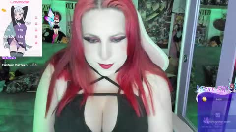 Snapshot of canndy_new chatting on March 4, 2026, 8:15 pm Canndyy Daniela online show from March 4, 2026, 8:15 pm