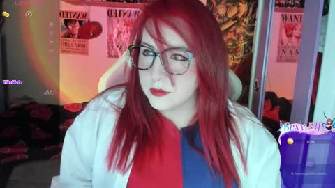 Snapshot of canndy_new chatting on March 17, 2026, 5:55 am Canndyy Daniela online show from March 17, 2026, 5:55 am