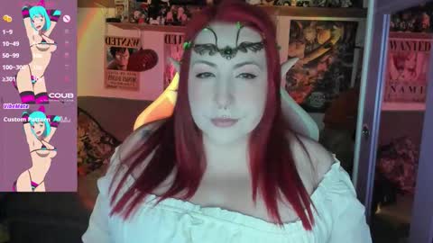 Snapshot of canndy_new chatting on March 17, 2026, 7:17 pm Canndyy Daniela online show from March 17, 2026, 7:17 pm