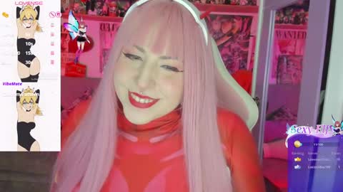 Snapshot of canndy_new chatting on April 10, 2026, 3:39 pm Canndyy Daniela online show from April 10, 2026, 3:39 pm