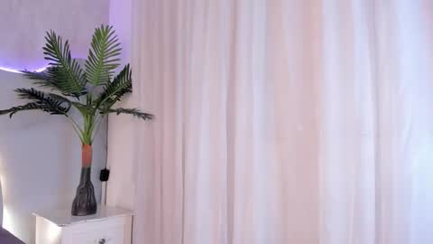 cannelasmith online show from February 22, 2026, 1:20 pm