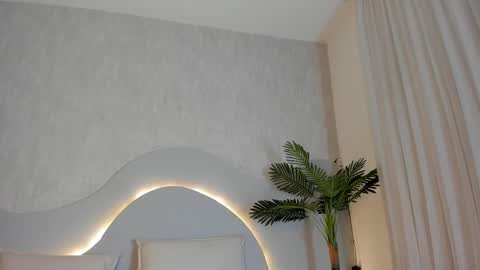 cannelasmith online show from March 10, 2026, 8:03 pm