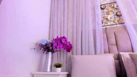 Snapshot of cannelasmith chatting on May 16, 2026, 12:07 am cannelasmith online show from May 16, 2026, 12:07 am