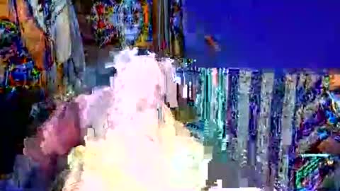 canoelicker69 online show from November 24, 2025, 8:19 pm