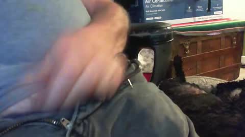 canon4ps4 online show from November 4, 2025, 8:19 pm