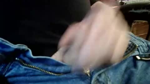 canon4ps4 online show from December 20, 2025, 8:05 pm