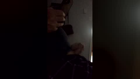 canon4ps4 online show from March 13, 2026, 11:17 am