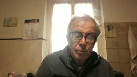 cantera577 online show from March 8, 2026, 2:54 pm