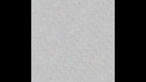 cantera577 online show from March 23, 2026, 12:14 am