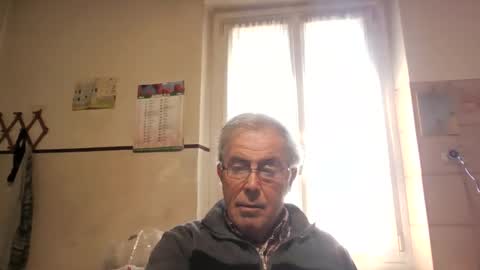 cantera577 online show from April 6, 2026, 12:17 pm