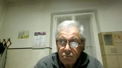 cantera577 online show from April 16, 2026, 9:39 pm