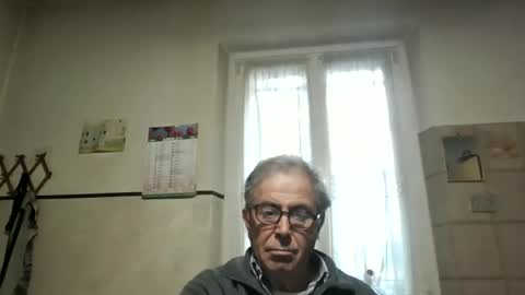 Snapshot of cantera577 chatting on April 25, 2026, 5:43 pm cantera577 online show from April 25, 2026, 5:43 pm
