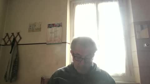 Snapshot of cantera577 chatting on April 26, 2026, 4:37 pm cantera577 online show from April 26, 2026, 4:37 pm