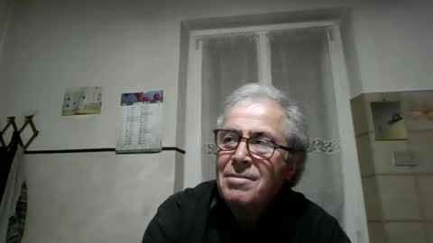Snapshot of cantera577 chatting on April 29, 2026, 8:04 pm cantera577 online show from April 29, 2026, 8:04 pm