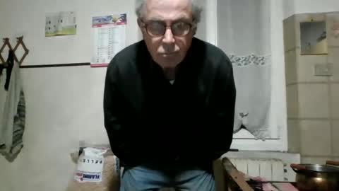 Snapshot of cantera577 chatting on May 1, 2026, 9:08 pm cantera577 online show from May 1, 2026, 9:08 pm