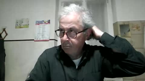 Snapshot of cantera577 chatting on May 2, 2026, 11:10 pm cantera577 online show from May 2, 2026, 11:10 pm