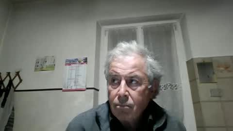 Snapshot of cantera577 chatting on May 3, 2026, 10:16 pm cantera577 online show from May 3, 2026, 10:16 pm