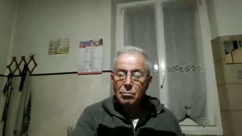 Snapshot of cantera577 chatting on May 7, 2026, 8:36 pm cantera577 online show from May 7, 2026, 8:36 pm