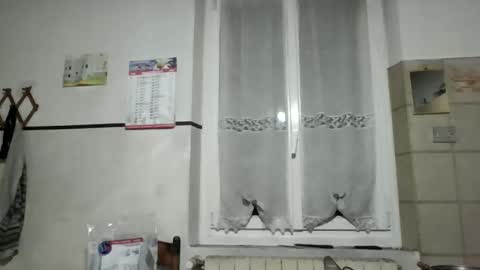 Snapshot of cantera577 chatting on May 8, 2026, 10:04 pm cantera577 online show from May 8, 2026, 10:04 pm