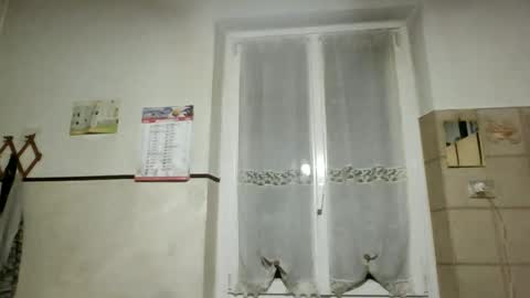 Snapshot of cantera577 chatting on May 11, 2026, 9:01 pm cantera577 online show from May 11, 2026, 9:01 pm
