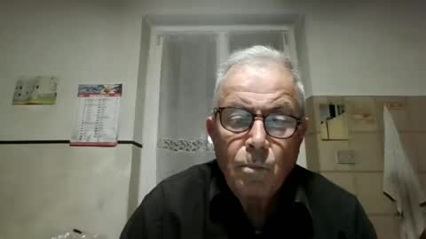 Snapshot of cantera577 chatting on May 12, 2026, 11:02 pm cantera577 online show from May 12, 2026, 11:02 pm