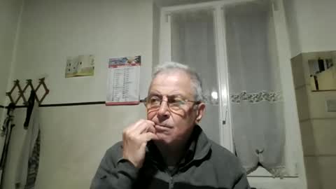 Snapshot of cantera577 chatting on May 14, 2026, 7:42 pm cantera577 online show from May 14, 2026, 7:42 pm