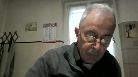 Snapshot of cantera577 chatting on May 15, 2026, 12:34 pm cantera577 online show from May 15, 2026, 12:34 pm