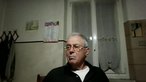 Snapshot of cantera577 chatting on May 16, 2026, 10:41 pm cantera577 online show from May 16, 2026, 10:41 pm