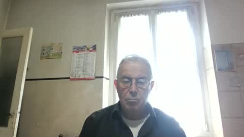Snapshot of cantera577 chatting on May 17, 2026, 2:02 pm cantera577 online show from May 17, 2026, 2:02 pm