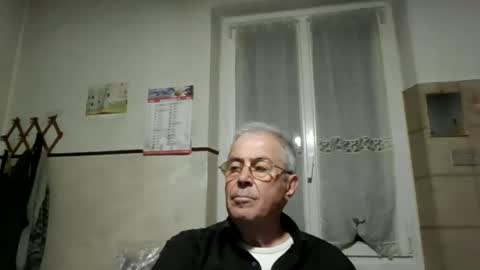 Snapshot of cantera577 chatting on May 18, 2026, 7:31 pm cantera577 online show from May 18, 2026, 7:31 pm