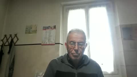Snapshot of cantera577 chatting on May 19, 2026, 2:56 pm cantera577 online show from May 19, 2026, 2:56 pm